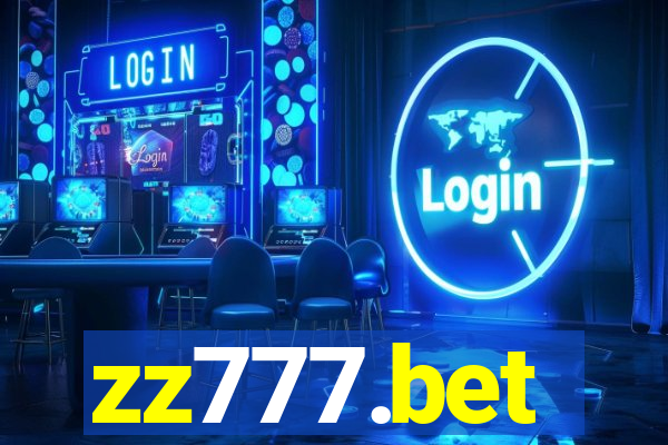 zz777.bet