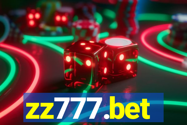 zz777.bet