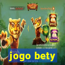 jogo bety