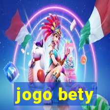 jogo bety