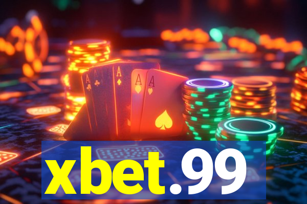 xbet.99