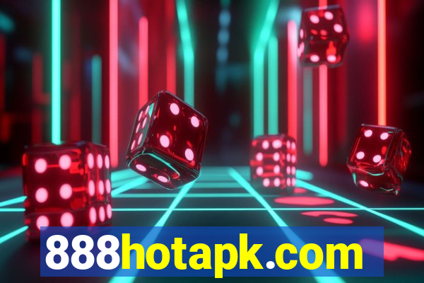 888hotapk.com