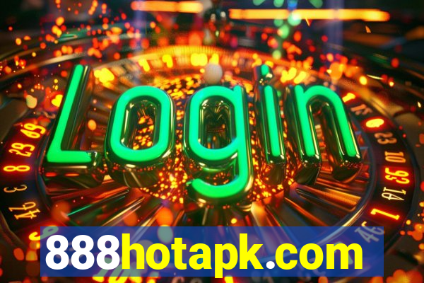 888hotapk.com