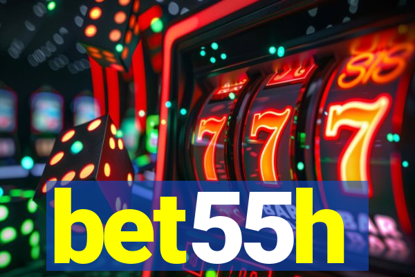 bet55h