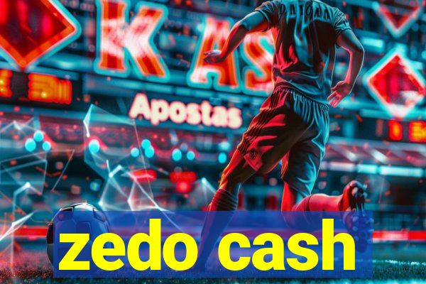 zedo cash