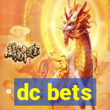 dc bets