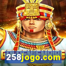 258jogo.com