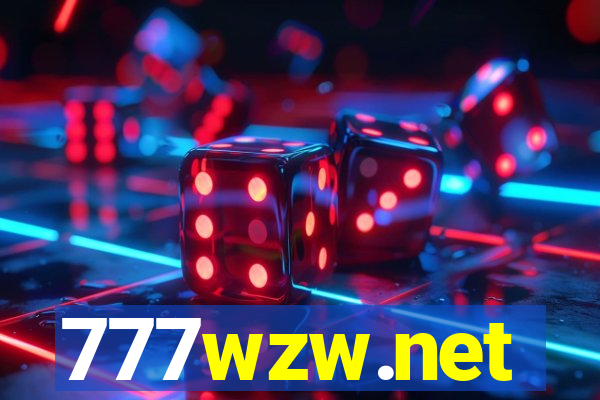 777wzw.net