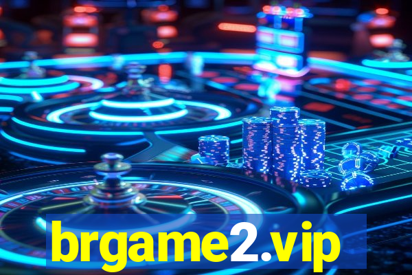 brgame2.vip