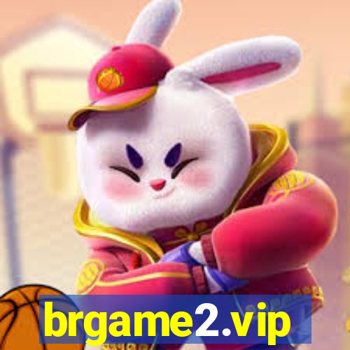 brgame2.vip