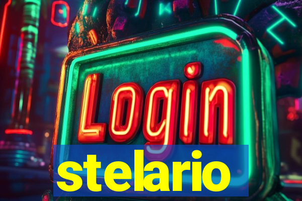 stelario