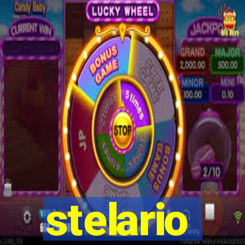 stelario