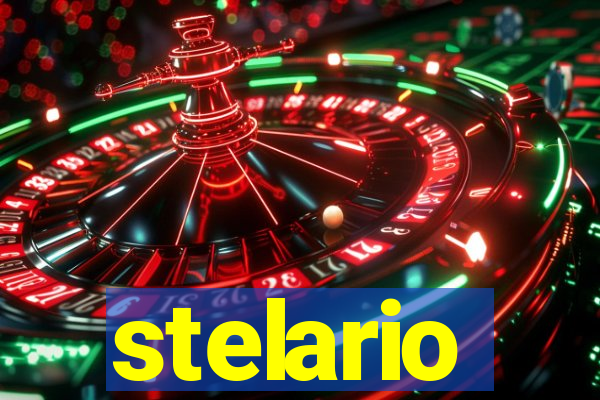 stelario