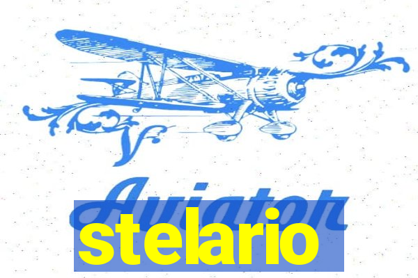 stelario