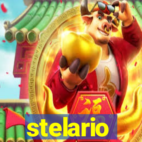 stelario