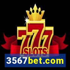 3567bet.com