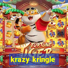 krazy kringle