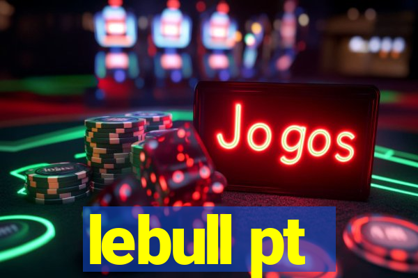 lebull pt