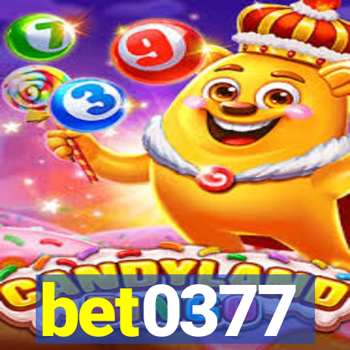 bet0377