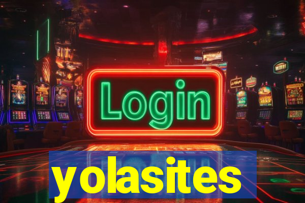 yolasites