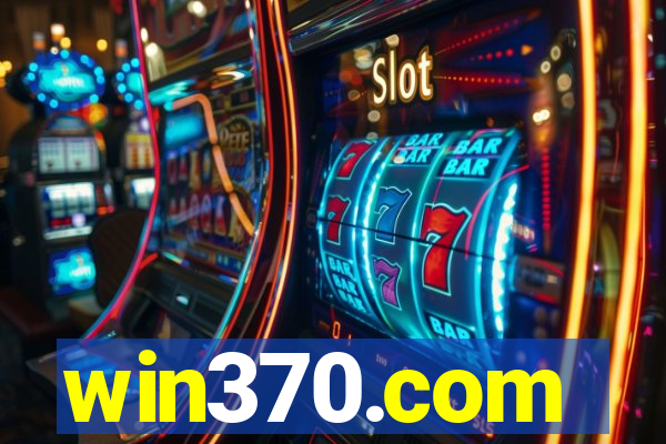 win370.com