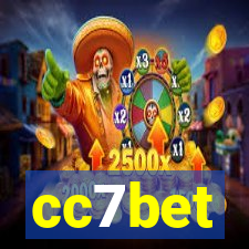 cc7bet