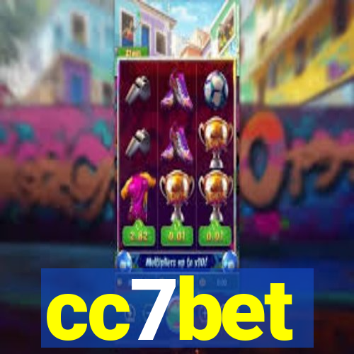 cc7bet