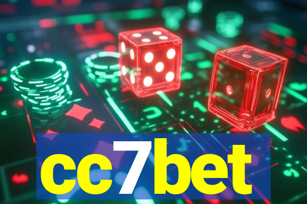 cc7bet