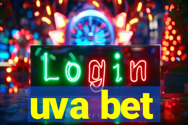 uva bet