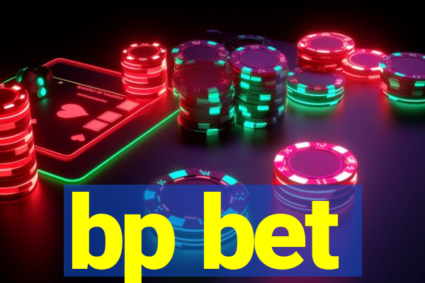 bp bet