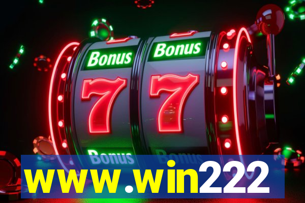 www.win222