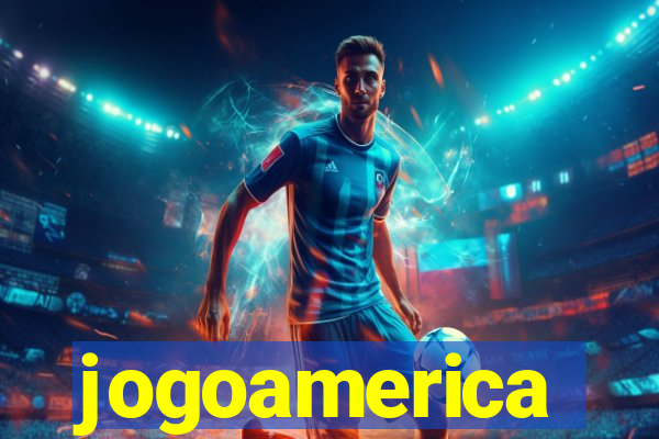 jogoamerica