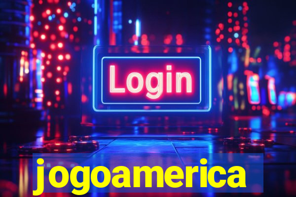 jogoamerica