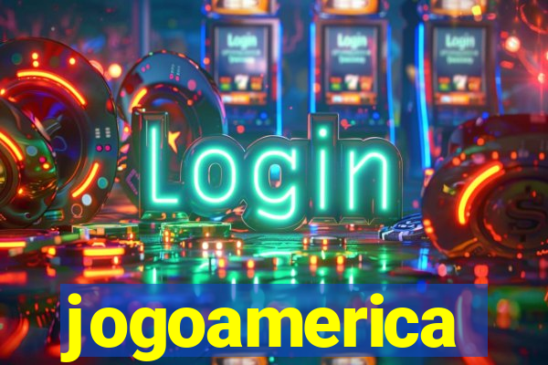 jogoamerica