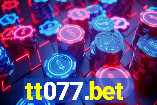 tt077.bet