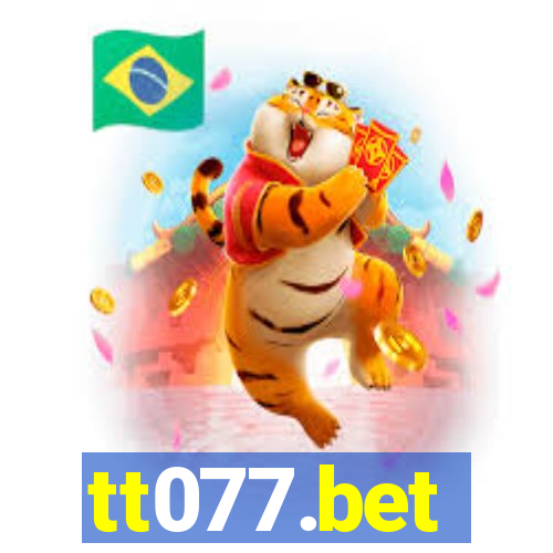 tt077.bet