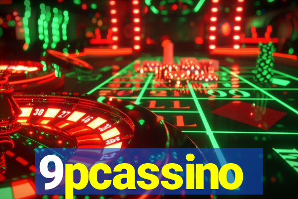 9pcassino