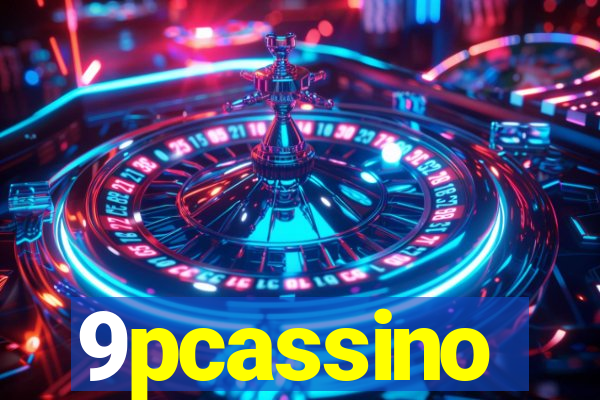 9pcassino