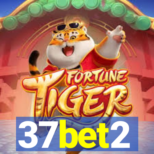 37bet2