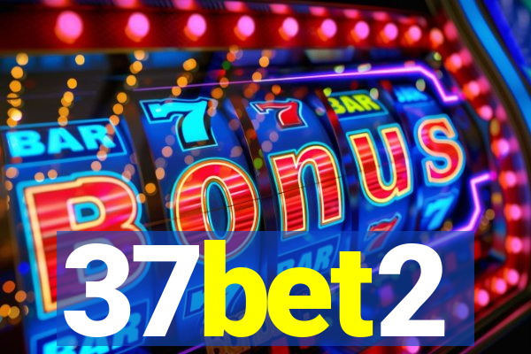 37bet2