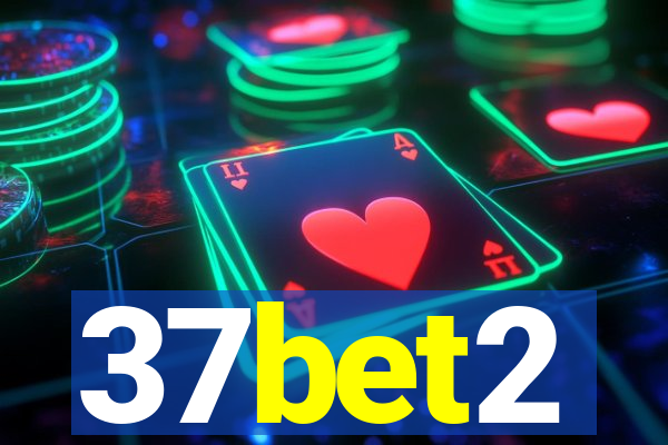 37bet2