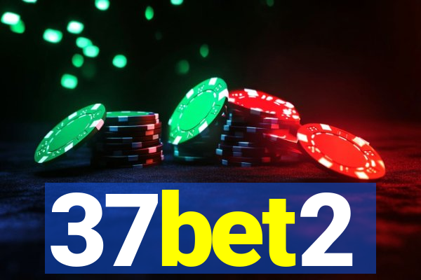 37bet2