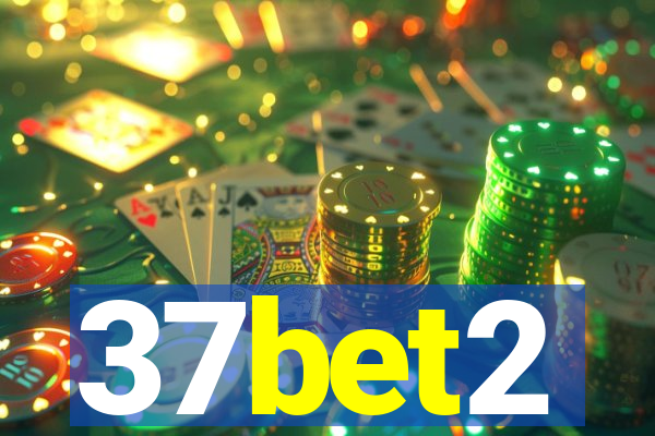 37bet2