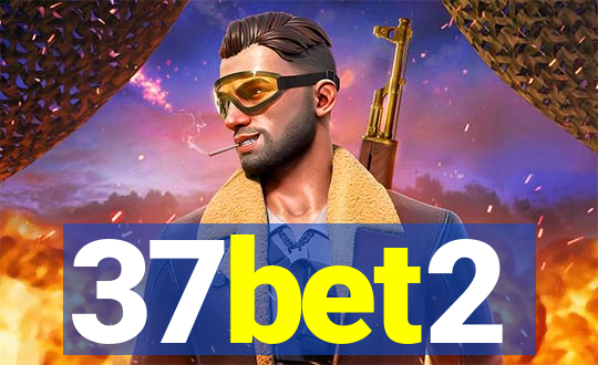 37bet2