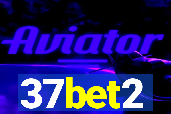 37bet2