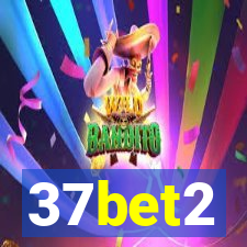 37bet2