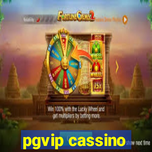 pgvip cassino