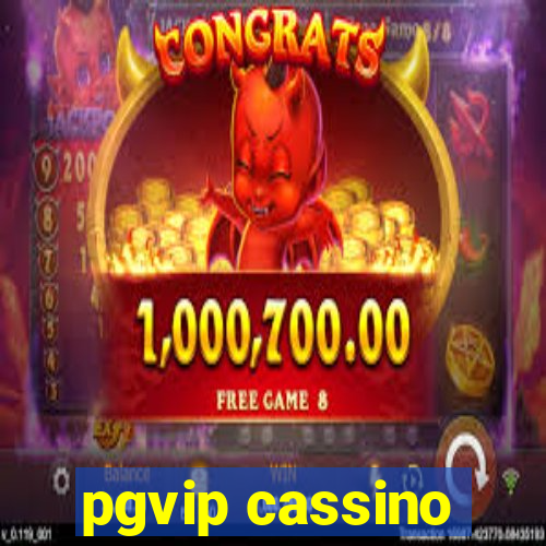 pgvip cassino