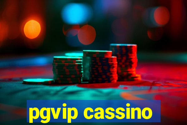 pgvip cassino