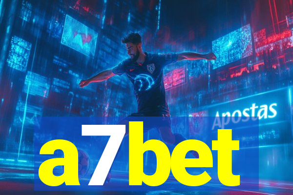 a7bet